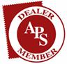 JOBI Philatelic Services