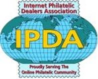 JOBI Philatelic Services